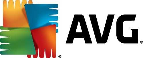 AVG Internet security 3 años - NOORHS Latinoamérica, S.A. de C.V.