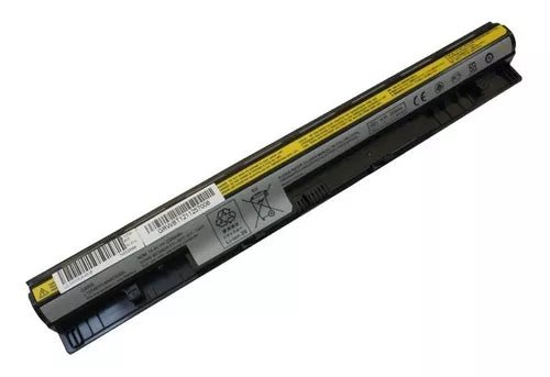 Bateria lenovo 14.4v - NOORHS Latinoamérica, S.A. de C.V.