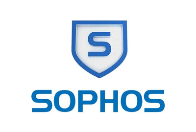 Central Intercept X Advanced - 100-199 USERS - 12 MOS - RENEWAL - NOORHS Latinoamérica, S.A. de C.V.