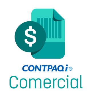 CONTPAQi Comercial licencia anual + McAfee Total Protection - NOORHS Latinoamérica, S.A. de C.V.