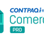 CONTPAQi Comercial PRO licencia Anual + McAfee Total Protection - NOORHS Latinoamérica, S.A. de C.V.