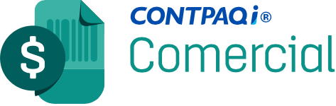 CONTPAQi COMERCIAL START + McAfee Total Protection - NOORHS Latinoamérica, S.A. de C.V.