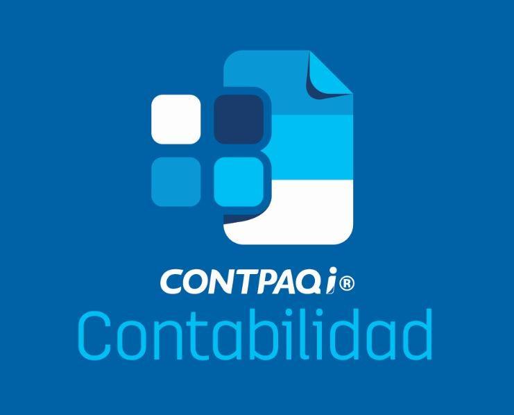 CONTPAQi Contabilidad licencia tradicional + McAfee Total Protection - NOORHS Latinoamérica, S.A. de C.V.