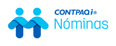 CONTPAQi Nóminas Curso integral Nóminas, 1 Usuario. - NOORHS Latinoamérica, S.A. de C.V.