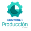 CONTPAQi Producción licencia anual + McAfee Total Protection - NOORHS Latinoamérica, S.A. de C.V.