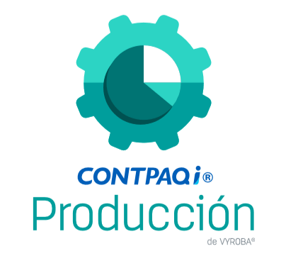 CONTPAQi Producción licencia anual + McAfee Total Protection - NOORHS Latinoamérica, S.A. de C.V.