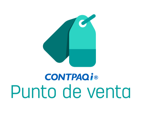 CONTPAQi Punto de venta Licenciamiento tradicional + McAfee Total Protection - NOORHS Latinoamérica, S.A. de C.V.