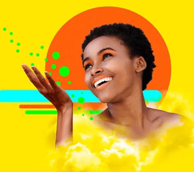 Corel Paint Shop PRO 2022 - NOORHS Latinoamérica, S.A. de C.V.