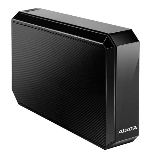 DD EXTERNO ADATA HM800 4TB NEGRO AHM800-4TU32G1-CUSBK - NOORHS Latinoamérica, S.A. de C.V.
