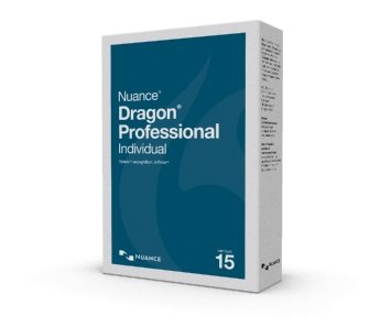 DRAGON PROFESSIONAL INDIVIDUAL V15 ESD 5-7 dias de Entrega - NOORHS Latinoamérica, S.A. de C.V.