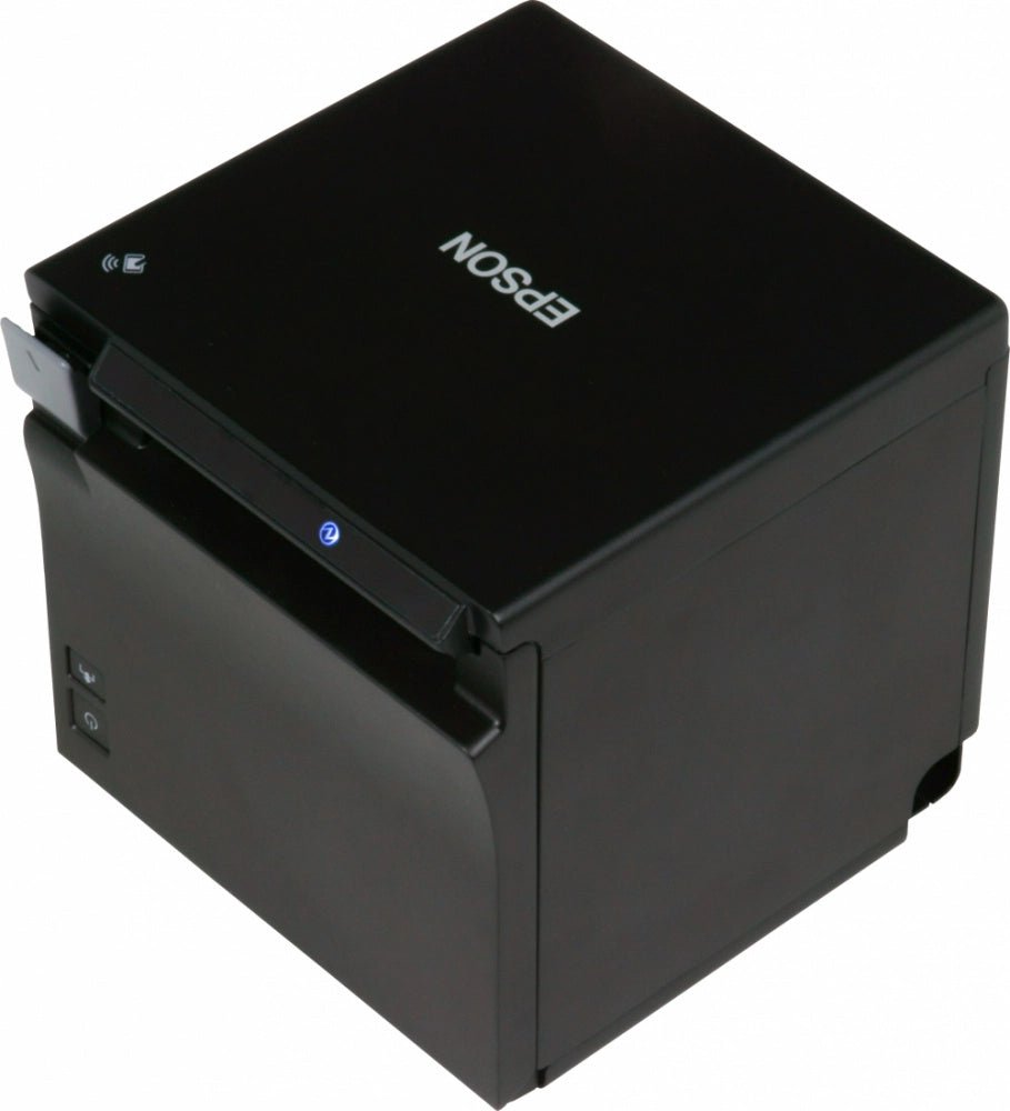 Epson Impresora POS TM-M3011 - NOORHS Latinoamérica, S.A. de C.V.