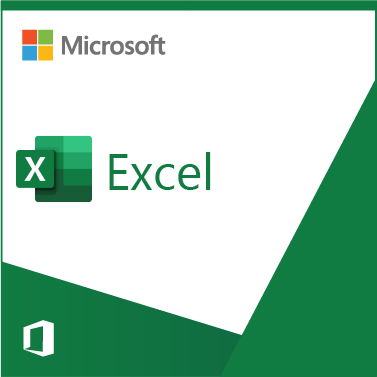 Excel 2019 CSP Perpetuo - NOORHS Latinoamérica, S.A. de C.V.