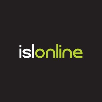 islonline SAAS - NOORHS Latinoamérica, S.A. de C.V.