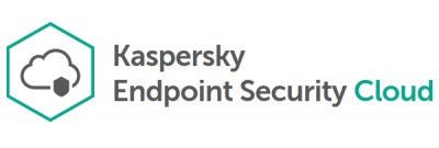 Kaspersky Endpoint Security Cloud / 25-49 Nodos / 50-98 Móviles / Base - NOORHS Latinoamérica, S.A. de C.V.