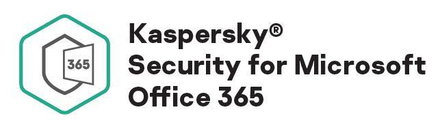 Kaspersky Security for Microsoft Office 365 / 10-14 MailBox - NOORHS Latinoamérica, S.A. de C.V.