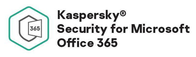 Kaspersky Security for Microsoft Office 365 / 10-14 MailBox - NOORHS Latinoamérica, S.A. de C.V.