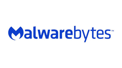 Malwarebytes Endpoint Protection 1año - NOORHS Latinoamérica, S.A. de C.V.
