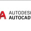 Maya 2019 Commercial New Single-user ELD Annual Auto-Renew Subscription - NOORHS Latinoamérica, S.A. de C.V.