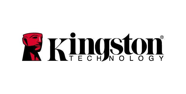 Memoria MicroSD 64 Gb Kingston - NOORHS Latinoamérica, S.A. de C.V.