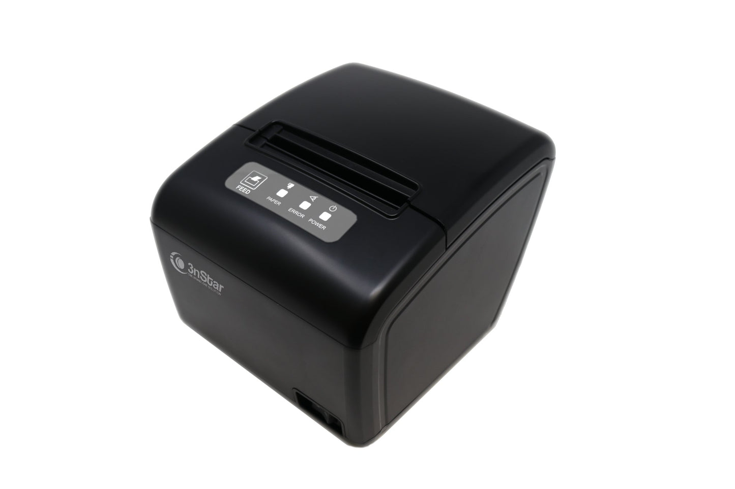 MINIPRINTER 3NSTAR RPT006 TERMICA ETHERNET USB 80MM RPT006 - NOORHS Latinoamérica, S.A. de C.V.