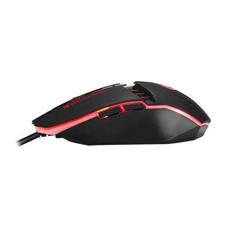 Mouse Scorpion Gaming M112 - NOORHS Latinoamérica, S.A. de C.V.