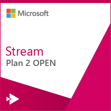 MSStreamOPEN ShrdSvr SNGL SubsVL OLP NL Annual Qlfd - NOORHS Latinoamérica, S.A. de C.V.