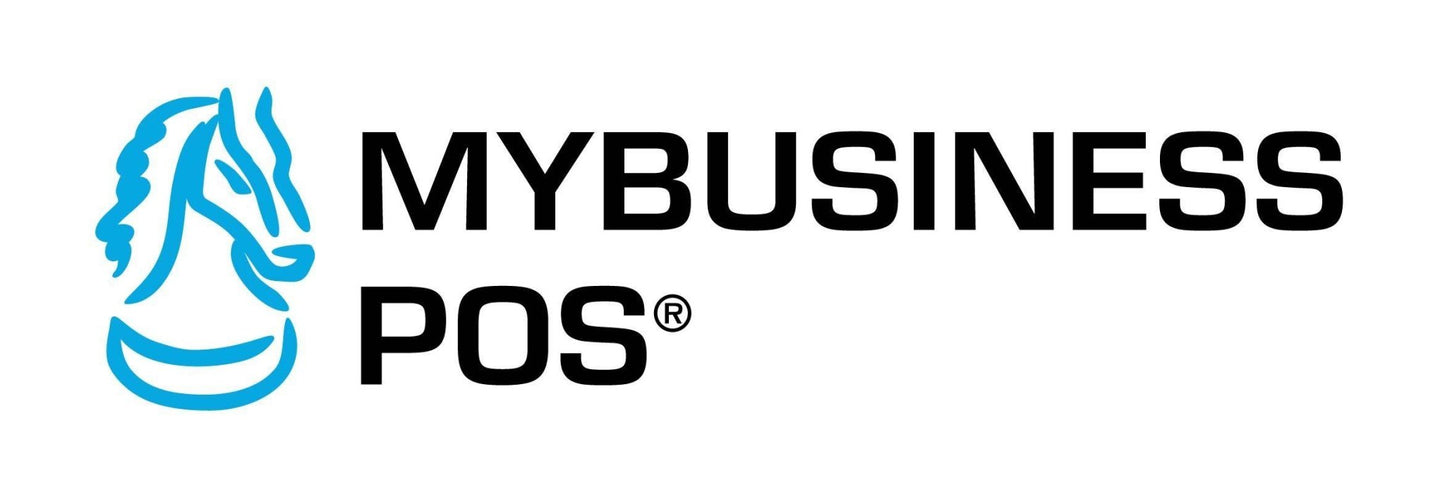 MYBUSINESS POS Renta de servicio anual en la nube (6GB) ESD 1 dispositivo + Antivirus de obsequio - NOORHS Latinoamérica, S.A. de C.V.