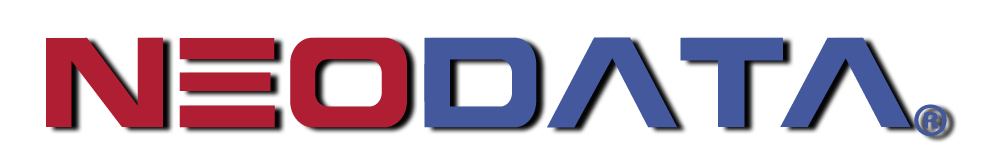 Neo Data Sistema de Productos Unitario Anual - NOORHS Latinoamérica, S.A. de C.V.