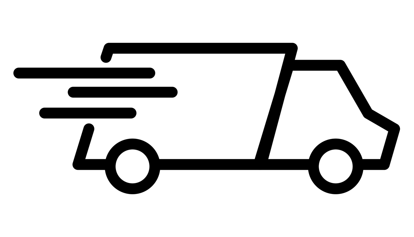 Pago por envío - NOORHS Latinoamérica, S.A. de C.V.