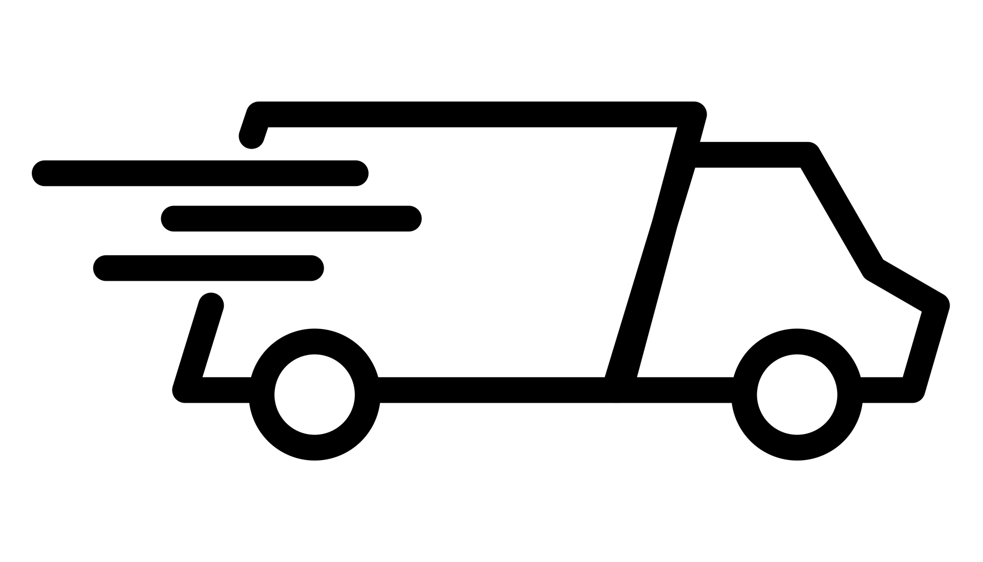 Pago por envío - NOORHS Latinoamérica, S.A. de C.V.