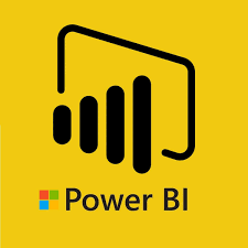 Power BI pro (NCE COM ANN) - NOORHS Latinoamérica, S.A. de C.V.