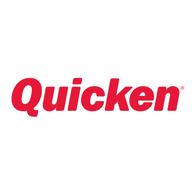 Quicken Deluxe 1 año - NOORHS Latinoamérica, S.A. de C.V.
