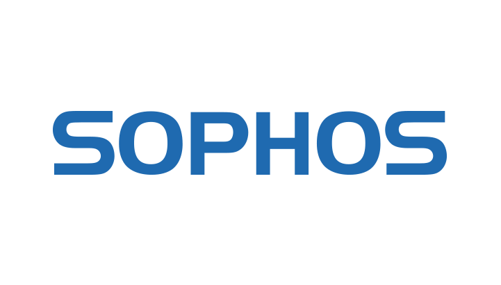 SOPHOS Central Intercept X Advanced - 25-49 USERS 12 meses - NOORHS Latinoamérica, S.A. de C.V.