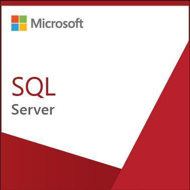 SQLSvrEntCore 2019 SNGL OLP 2Lic NL CoreLic Qlfd - NOORHS Latinoamérica, S.A. de C.V.