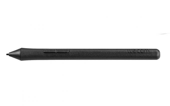 WAC Intous pen LP190k - NOORHS Latinoamérica, S.A. de C.V.