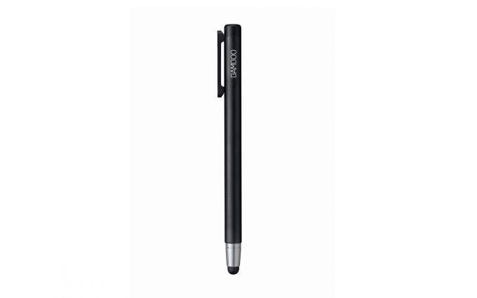 WAC Stylus pen Alphe 2nd generation - NOORHS Latinoamérica, S.A. de C.V.