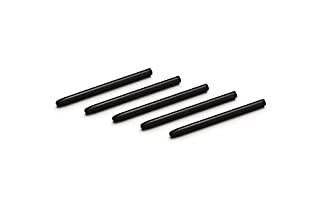 Wacom Standard Black nibs Nibs (5-Pack) - NOORHS Latinoamérica, S.A. de C.V.