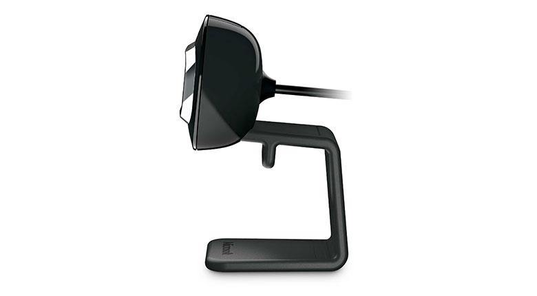 Webcam LifeCam HD-3000 alámbrica USB, 720p - NOORHS Latinoamérica, S.A. de C.V.