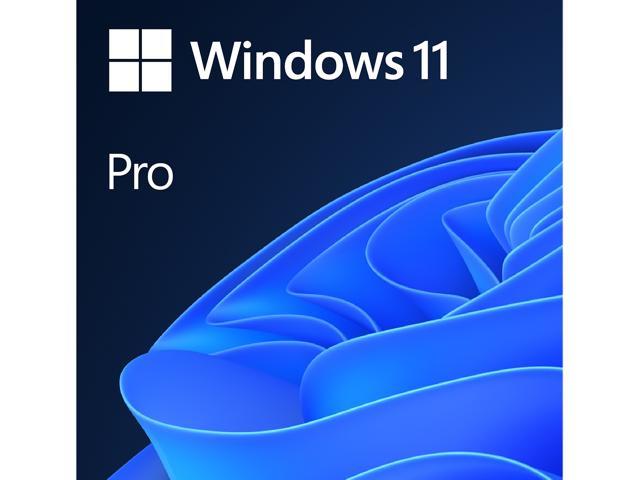 Windows 11 Pro - Licencia - 1 licencia OEM 64 BITS - NOORHS Latinoamérica, S.A. de C.V.