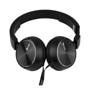 Xzeal Gaming Auriculares Stylos Cableado Sobre la cabeza Estéreo - Azul - Binaural - Cerrado - 20Hz a 20kHz - 150cm Cable - Mini-phone (3.5mm) - NOORHS Latinoamérica, S.A. de C.V.