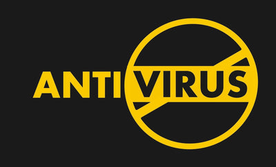 Antivirus | NOORHS Latinoamérica, S.A. de C.V.