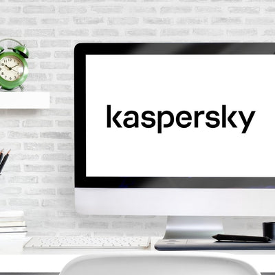 Kaspersky Endpoint Security for Business - NOORHS Latinoamérica, S.A. de C.V.