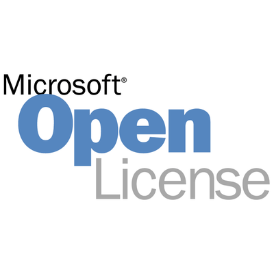 Microsoft Open Cloud | NOORHS Latinoamérica, S.A. de C.V.