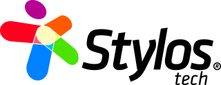 Stylos Tech | NOORHS Latinoamérica, S.A. de C.V.