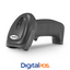 LECTOR CODIGO DE BARRAS DIG-x6266
