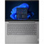 Lenovo V14 G4 AMN 82YT00Q7LM 35.6cm (14") - Full HD - AMD Ryzen 5 7520U - 16GB - 512GB SSD - Español Teclado - Gris - AMD Chip - 1920 x 1080 - Windows 11 Pro - AMD - Torsión Nemática (TN) - Cámara Frontal/Cámara