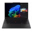Lenovo ThinkPad T14 Gen 6 21QK001JLM 35.6cm (14") Copilot PC WUXGA 60Hz AMD Ryzen AI 7 PRO Ryzen AI PRO 300 Series 350 32GB 1TB SSD - Español (América Latina) Teclado - Negro - AMD Chip - 1920 x 120