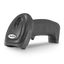 LECTOR CODIGO DE BARRAS DIG-x6266