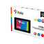 Disco Duro stylos 1 tb STMSSD4B SATA III