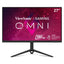 ViewSonic OMNI VX2728J - Monitor LED - gaming Viewsonic
